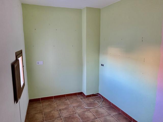 Piso En venta en Comunidad Valenciana, La Jana photo 0