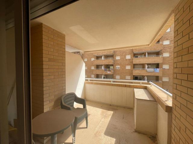 Piso En venta en Costa Azahar, Oropesa Del Mar - Orpesa photo 0