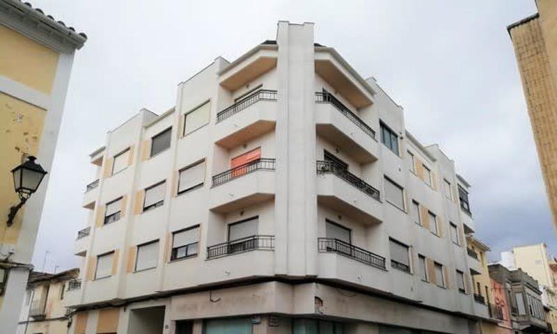 Oficina En venta en Costa De Valencia, Xeraco photo 0