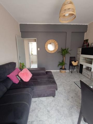 Piso En venta en Comunidad Valenciana, Beniarjo photo 0