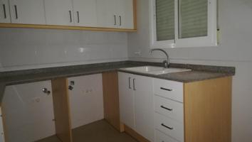 Unifamiliar Pareada En venta en Urbanizacion La Pau 1, Gilet photo 0