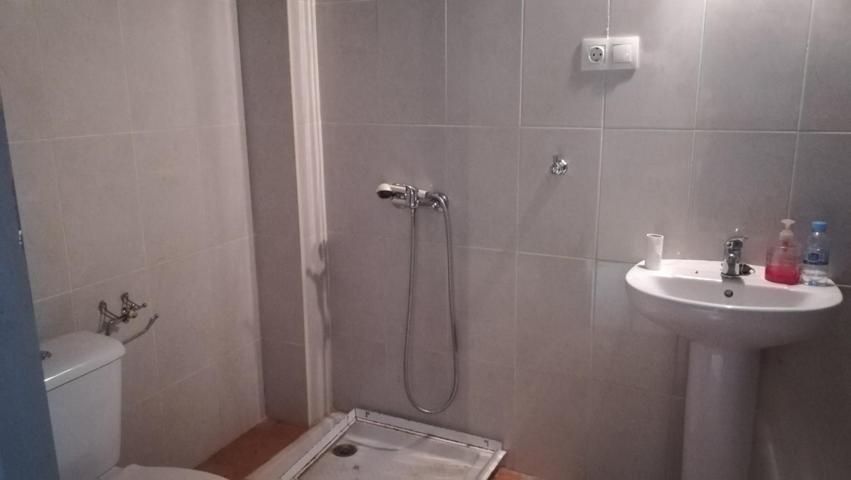 Casa En venta en Centro, Gandia photo 0