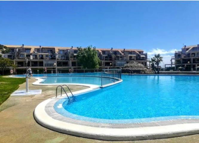 Dúplex En venta en Urbanizacion Panoramica, Sant Jordi - San Jorge photo 0