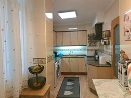 Piso En venta en Centro, Vinaros photo 0