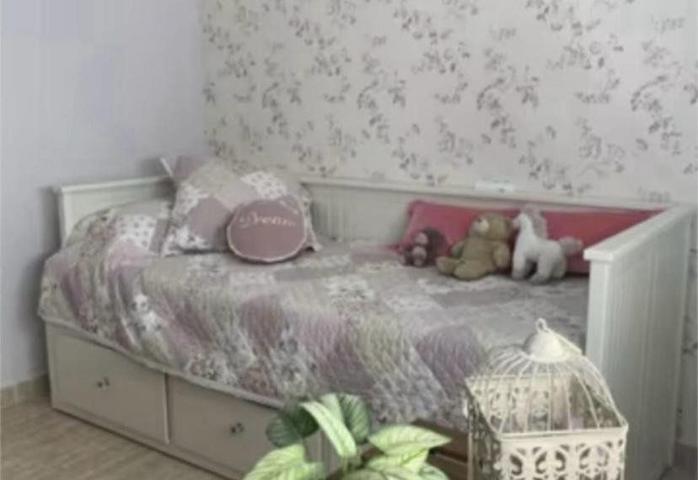 Piso En venta en Benicarlo, Benicarlo photo 0