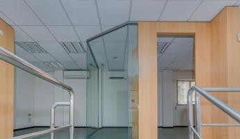 Oficina En alquiler en Sensal, Castellon - Castello De La Plana photo 0