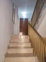 Piso En venta en Zona Poble, Benicarlo photo 0