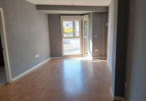 Piso En venta en Xirivella, Xirivella photo 0