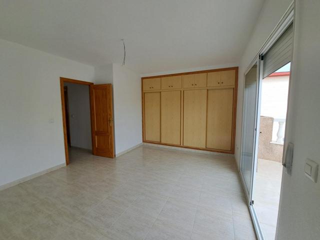 Unifamiliar Pareada En venta en Los Alcázares, Los Alcázares photo 0