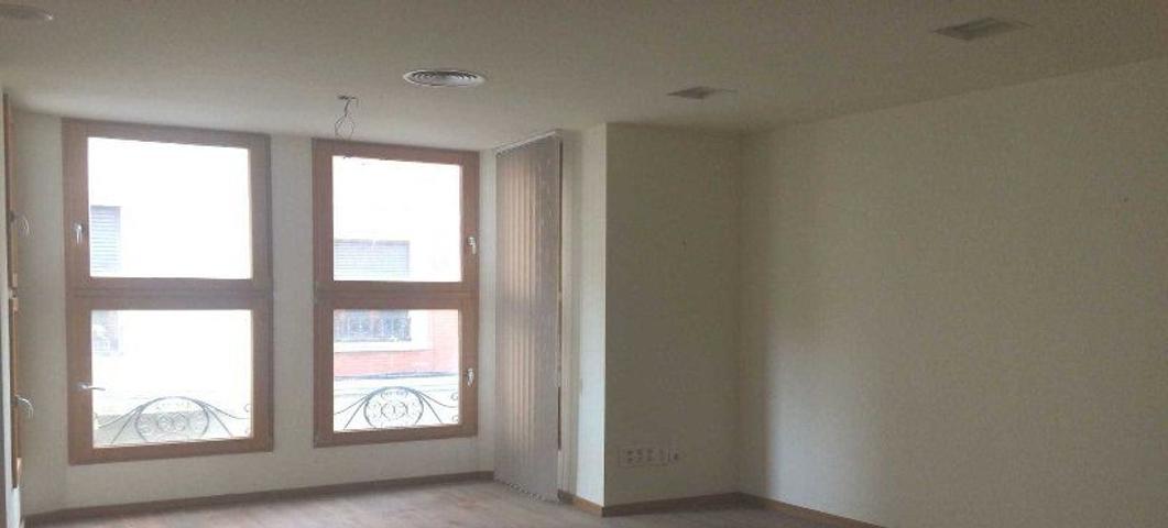 Oficina En venta en San Roque, Castellon - Castello De La Plana photo 0