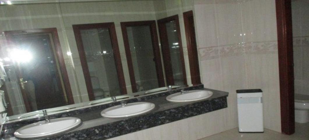 Oficina En venta en Cariñena, Vila-Real photo 0