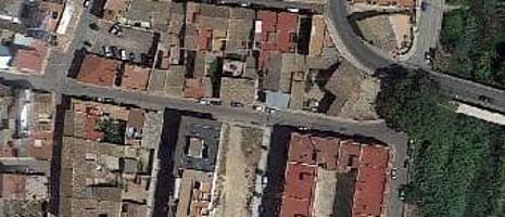 Terreno Urbanizable En venta en Comunidad Valenciana, Montroy photo 0