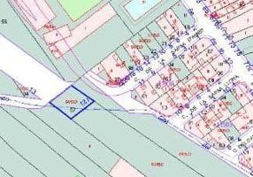 Terreno Urbanizable En venta en Costa Del Azahar, Alcala De Xivert photo 0