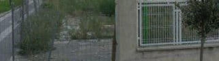 Terreno Urbanizable En venta en Centro, Vila-Real photo 0