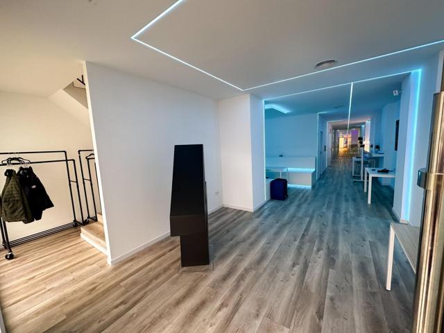 Oficina En venta en Nou Moles, Valencia photo 0