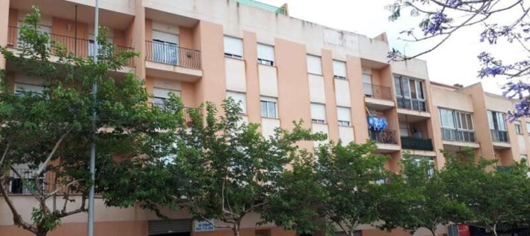 Oficina En venta en Comunidad Valenciana, L'Alcora photo 0