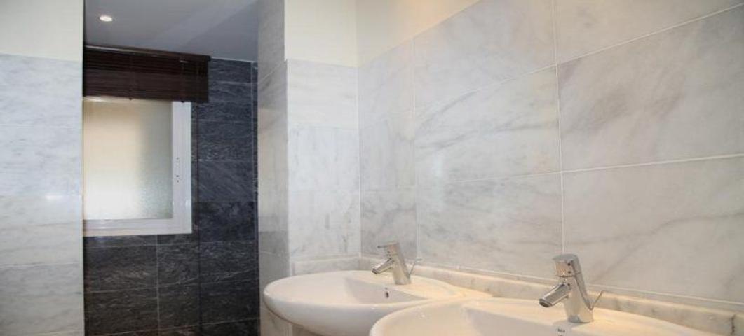 Oficina En venta en Hacienda Del Álamo Golf, Fuente Alamo De Murcia photo 0