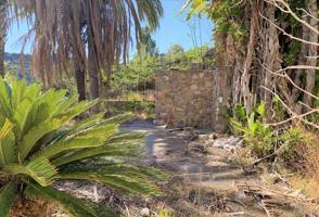 Unifamiliar En venta en Ermita De Sant Josep, La Vall D'Uixo photo 0