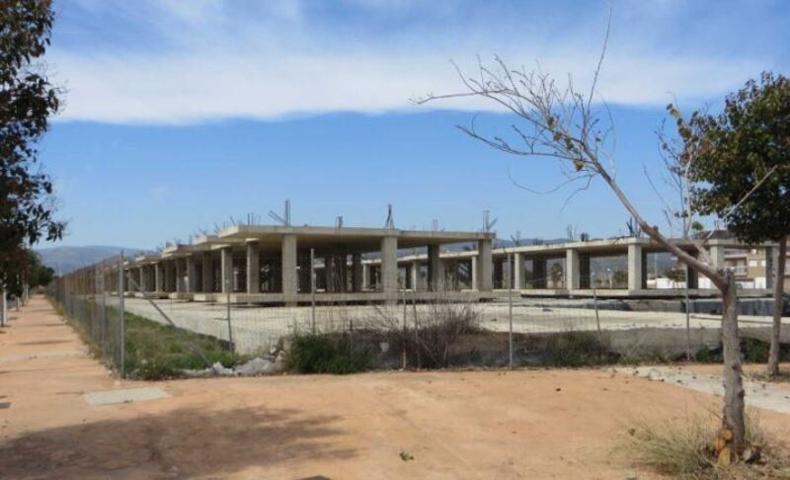 Terrenos Edificables En venta en Costa Del Azahar, Cabanes photo 0