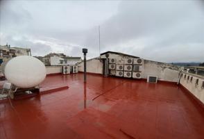 Local En venta en Bayna, Blanca photo 0