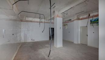 Oficina En venta en Nuevo Bunol, Buñol photo 0