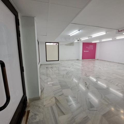 Oficina En venta en Costa De Valencia, Tavernes De La Valldigna photo 0