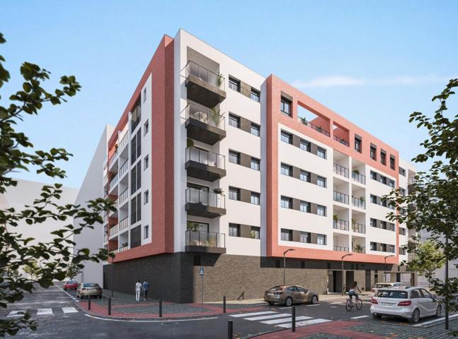 Parking En venta en Comunidad Valenciana, Barxeta photo 0