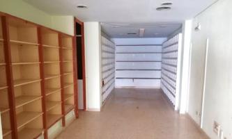 Oficina En venta en Mareny De Barraquetes, Sueca photo 0