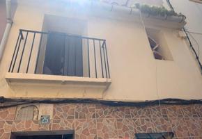 Casa En venta en San Felipe-San Marcos-Las Cañas, Icod De Los Vinos photo 0