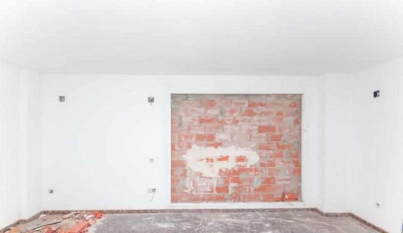 Piso En venta en El Raval 22, Algemesi photo 0