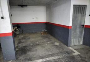 Parking En venta en Costa De Valencia, Rafelbuñol - Rafelbunyol photo 0