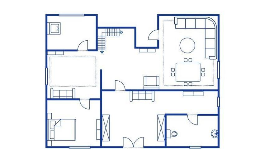 Piso En venta en Comunidad Valenciana, Enguera photo 0