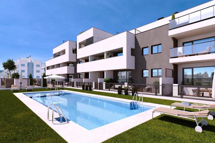 Piso En venta en Playa Del Arenal, Jávea - Xàbia photo 0