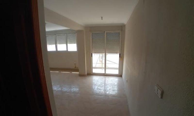 Piso En venta en Benicalap, Valencia photo 0