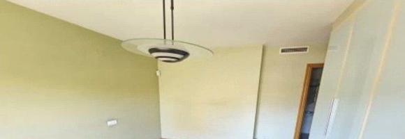 Piso En venta en Patraix, Valencia photo 0