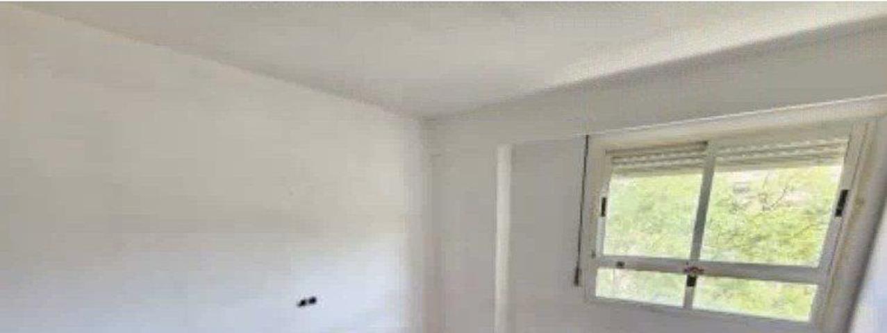 Piso En venta en Patraix, Valencia photo 0