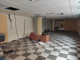 Oficina En venta en Comunidad Valenciana, Sant Joan De Moro photo 0