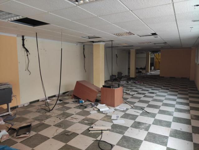 Oficina En venta en Comunidad Valenciana, Sant Joan De Moro photo 0