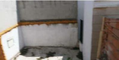 Terreno Urbanizable En venta en Comunidad Valenciana, La Vall D'Uixo photo 0