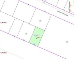 Terreno Urbanizable En venta en Doctor Palos - Alto Palancia, Sagunto photo 0