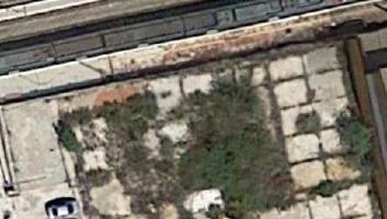 Terreno Urbanizable En venta en La Montaneta 3, L'Alcudia De Crespins photo 0