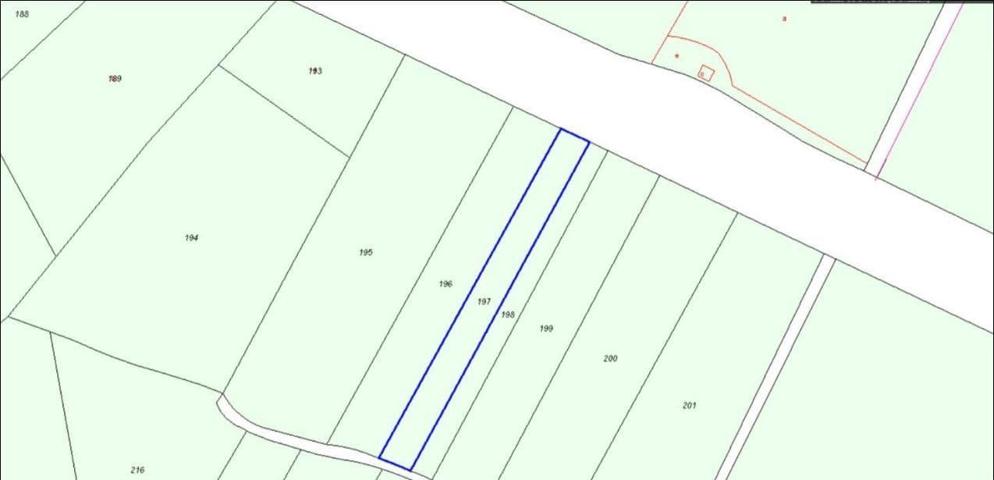 Terreno Urbanizable En venta en Zona Pau Lledó, Castellon - Castello De La Plana photo 0