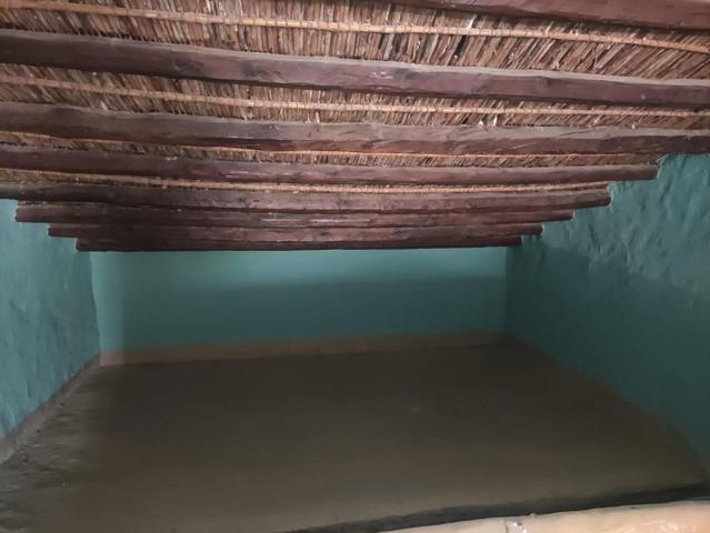 Casa En venta en Comunidad Valenciana, Sant Joan De Moro photo 0