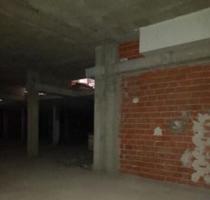 Oficina En venta en Comunidad Valenciana, L'Alcora photo 0