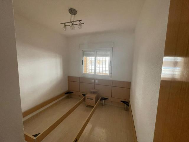 Piso En venta en Costa Azahar, Oropesa Del Mar - Orpesa photo 0