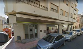 Oficina En venta en Costa De Valencia, Xeraco photo 0