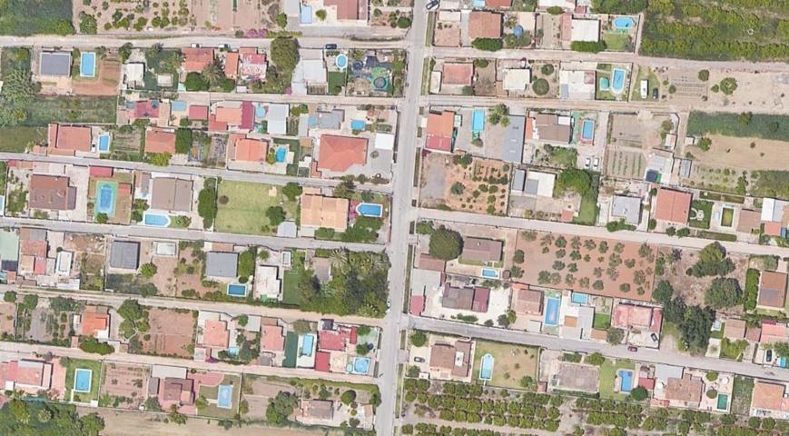 Unifamiliar En venta en Partida Fileta, Castellon - Castello De La Plana photo 0