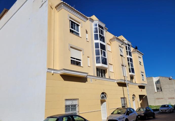 Piso En venta en Comunidad Valenciana, Beniganim photo 0