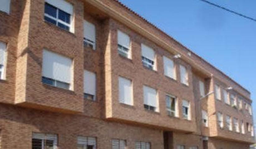 Piso En venta en Norte, Castellon - Castello De La Plana photo 0