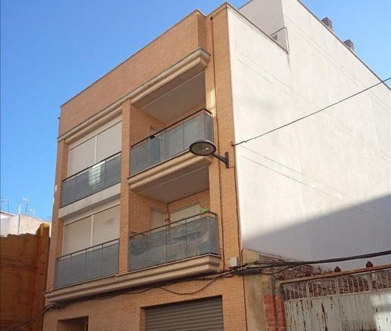 Oficina En venta en Sagunto, Sagunto photo 0
